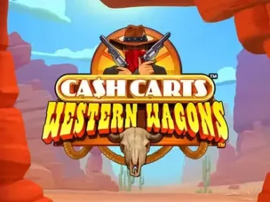 Platinumslots Casino screenshot