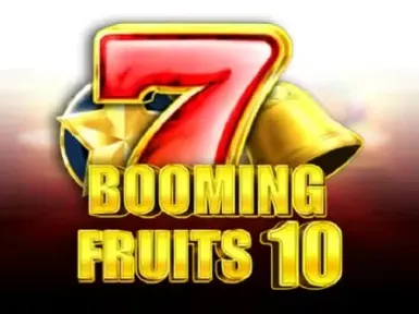 Platinumslots Casino screenshot