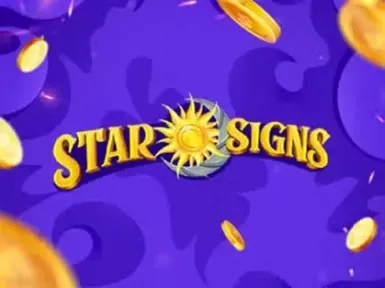 Platinumslots Casino screenshot