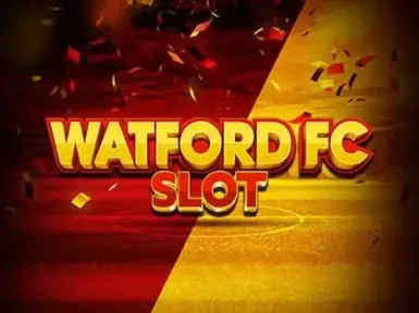 Platinumslots Casino screenshot